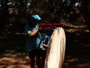 WhatsApp-Image-2024-10-14-at-15.11.58-rotated-qvjrl5kte5rhemyooobodxrnrm38dyn708jmx7qjeg