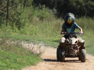 WhatsApp-Image-2024-10-14-at-15.11.59-qvjrl6inkzsrq8xbj6qayfj4czyllnqxcd74ehp588