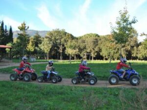 activ-infants-6-12-anys-1-1-p1p04lxml36zgb1xlgb1a9mdnnmm23p1yvz46ss8u0