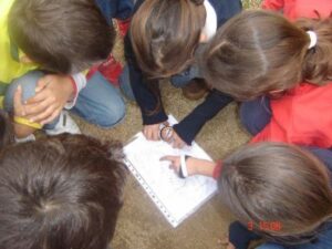 activ-infants-6-12-anys-2-p1p04lxml36zgb1xlgb1a9mdnnmm23p1yvz46ss8u0