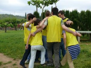 orientacio-amb-reptes-2-p1nc73zppvqotmxuvd1on7cztrnvcjkro9gdvlq8qg