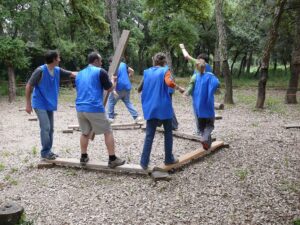 orientacio-amb-reptes-5