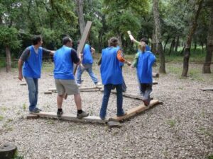 orientacio-amb-reptes-5-p1nc7oo5w8izx23tilzh6254w8ty1vuv33t2fovkxk