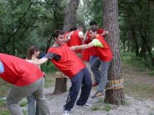 orientacio-amb-reptes-6-p1nc7w6vewtahxswap8hq08tnbsvrgops50y9wkfjs