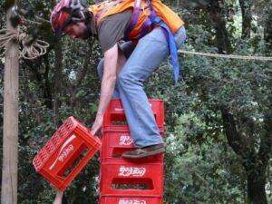 reptes-1-p1n9l44qab2ftfh3qqcrax9lamyhm6f2r0we7h3iyg (1)