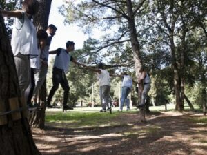 reptes-10-p1n9rwirn8czo1m43nzrb7lfqthx7hdacmimzf160o