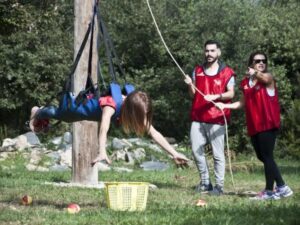 reptes-11-p1n9s25ss8kplpdx6qfiq667b4q4hnzodefjv2sszc