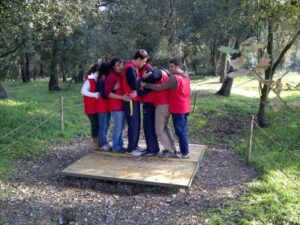 reptes-2-p1n9q8d3hu2n101huxzmvmrxq5qfiuqgscrk9pid2w