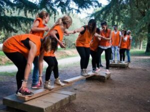 reptes-3-p1n9qd2ag092n1uo3i0rq3l8p339lc94h00zo3be7s