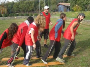 reptes-7-p1n9rcs5nplyw8esaxglcukr9q77pu6x9wtfwlufnc