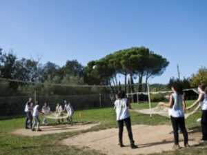 teamvolei-scaled-e1738237030468-r0rmfj7c1telii9we4m6ajz2a50jsuesb4njstn3qw