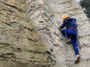 WhatsApp Image 2025-03-06 at 14.05.32 (2)