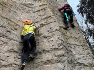 WhatsApp Image 2025-03-06 at 14.05.38